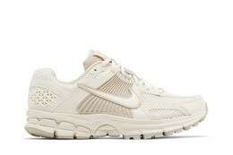 Nike Кроссовки Wmns Air Zoom Vomero 5, цвет Pale Ivory Sanddrift fq6868 111 | pale ivory sanddrift