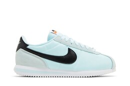 Nike Кроссовки Wmns Cortez, цвет Glacier Blue dz2795 401 | glacier blue
