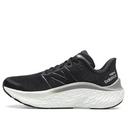 Кроссовки свежая пена kaiha v1 New Balance, черный wkairlk1 | black