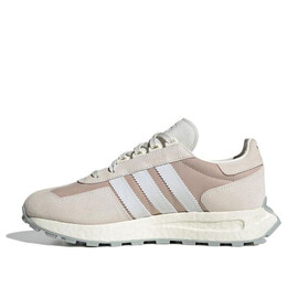 Кроссовки ретро e5 Adidas, белый if3930 | off white/footwear white/wonder taupe