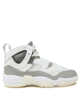 Кроссовки Nike Jumpman Two Trey DR9631 002 Blanco, серый/белый 4623148310 | gris/blanco