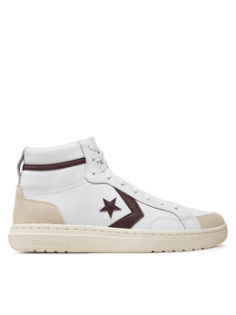 Кроссовки Converse, белый 0000304040382 | weiß