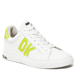 Кроссовки Dkny Abeni, белый 0000303589677 | white