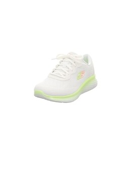 Кроссовки Skechers, белый 16336784 | white