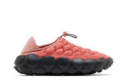 Nike Кроссовки Wmns Flyknit Haven, цвет Hot Punch fd2148 600 | hot punch