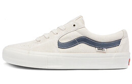 Кроссовки Sk8 Vans-Low Pro 'Smokeout' vn0a4u3ew8v