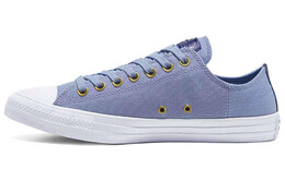 Кеды Converse Clean 'n Preme Chuck Taylor All Star Low Top 167823c