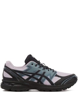 Asics кроссовки Gel-Terrain Faded Ash Rock, серый 1203a342500 | серый