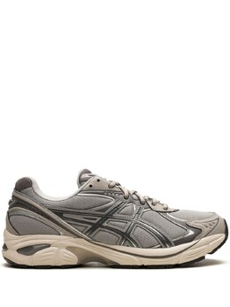 Asics кроссовки GT-2160 Oyster Grey, серый 1203a320020 | серый