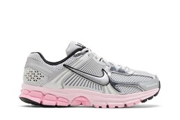 Nike Кроссовки Wmns Air Zoom Vomero 5, цвет Photon Dust Pink Foam hf1877 001 | photon dust pink foam