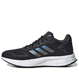 Кроссовки duramo sl 2.0 Adidas, черный hp2390 | black/white/silver
