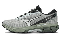 Mizuno Кроссовки унисекс, Dusty Green d1gh240502 | dusty green