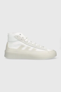 Кроссовки ZNSORED Adidas, белый ppyx-obu00h_00x | biały