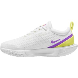 Спортивные кроссовки Nike, белый 9247519 | white