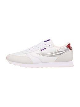 Кроссовки Fila ORBIT, белый 11321893 | white