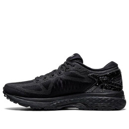 Кроссовки metarun Asics, черный 1012a513-002 | black