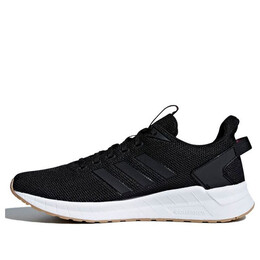 Кроссовки Questar Ride Adidas, черный b44832 | black