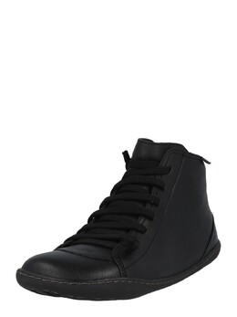 Высокие кроссовки Camper, черный 11175912 | black