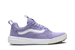 Кроссовки Wmns UltraRange RapidWeld Vans, фиолетовый vn0a3mvuvub | violet tulip/white