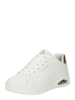 Кроссовки Skechers UNO, белый 15827200 | white