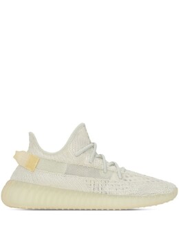 Adidas кроссовки Boost 330 V2, белый gy3438 | белый