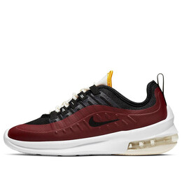 Кроссовки air max axis Nike, черный aa2168-013 | black