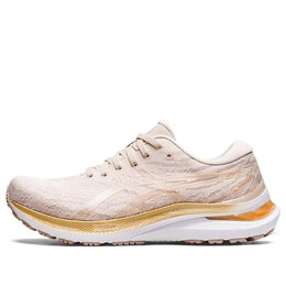 Кроссовки гель каяно 29 Asics, коричневый 1012b272-250 | brown