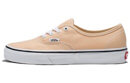 Настоящие низкие кеды Vans vn0a5ks9blp