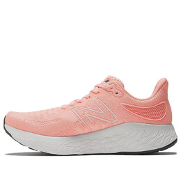 Кроссовки свежая пена x 1080 v12 New Balance, розовый w108012o | pink