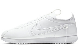 Кроссовки Nike Cortez Unisex, белый ci5776-110