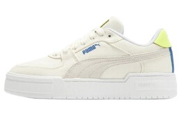 Кроссовки Puma Ca Pro Canavs 'Cream' 390127-02
