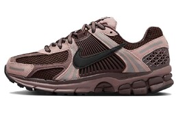 Кроссовки Nike Air Zoom Vomero 5 для женщин, Коричневый fv1166-200 | brown