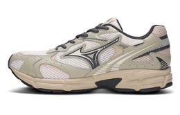 Mizuno Speed ​​2K Кроссовки унисекс, Пыльный зеленый d1gh222916 | dusty green