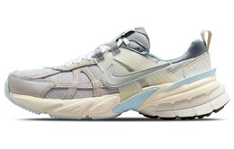 Кроссовки Nike V2K Run для женщин, Серый fz3596-072 | gray