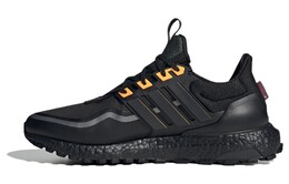Adidas Ultraboost All Terrain Кроссовки унисекс, Черный if6468 | black