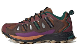 Кроссовки Adidas Superturf унисекс hr1464