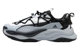 Adidas Maxxwavy Кроссовки унисекс, Черный/Синий if6476 | black/blue