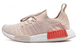 Кроссовки Adidas Lifestyle Women, светло-розовый/белый cq2030