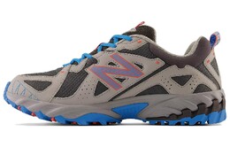 Кроссовки New Balance унисекс ml610taa