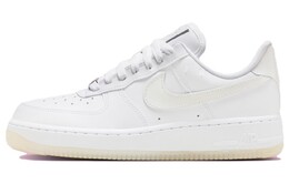Женские кроссовки для скейтбординга Nike Air Force 1, Белый fz5531-111 | white