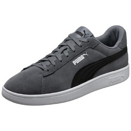 Кроссовки Puma SMASH 3.0, серый 9197567 | grey
