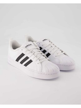 Кроссовки Adidas, белый 4693409 | weiß