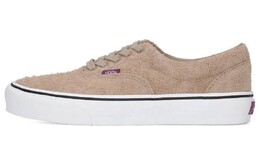Кроссовки Vans Era Slip-On Needles Taupe vn0000t7tup