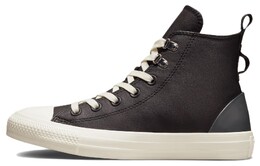 Кеды Converse Chuck Taylor All Star Women's Hike High 'Black Egret' a04269c