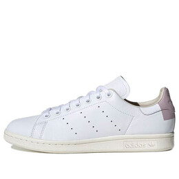 Кроссовки оригиналы stan smith shoes Adidas, розовый ee5859 | pink
