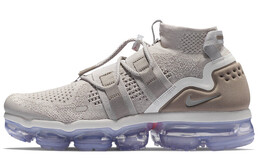 Кроссовки Nike Unisex, серый/сиреневый ah6834-205