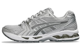 Asics Gel-Kayano 14 Кроссовки Женщины, Серебристо-серый 1202a056-021 | silver gray