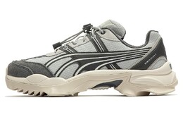 Кроссовки Puma Nitefox Urban Outdoor 'Beige Grey White' 389593-03