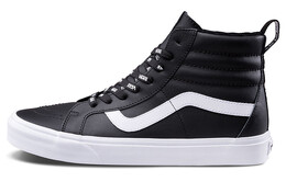 Кроссовки Sk8 Vans-Hi Reissue 'OTW Webbing' vn0a2xsbukm