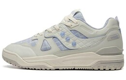 Кроссовки Saucony Skateboarding Unisex, серый s79035-11